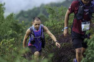 BIB: 2534
                            <button type="button" onclick="openModal(24761450)" class="btn btn-primary btn-sm float-right btn-popup" data-toggle="modal" data-target=".modal-high-quality">
                        <i class="fas fa-shopping-cart"></i> Add to Cart
                    </button>
                                            <button type="button" onclick="isThisMe(24761450, true)" class="btn btn-success btn-sm float-right btn-popup btn-isme hidden" data-toggle="tooltip" data-placement="bottom" title="นี่คือรูปของคุณใช่ไหม คลิกที่นี่เพื่อเอาเข้าอัลบั้ม">
                        <i class="fas fa-plus"></i> Add to album
                    </button>
                    <button type="button" onclick="isThisMe(24761450, false)" class="btn btn-warning btn-sm float-right btn-popup btn-isnotme hidden">
                        <i class="fas fa-ban"></i> Remove from album
                    </button>